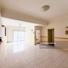 Cheapest Condo Bank Installment Only Rm 1500