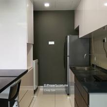 Taman Austin Heights @ Akademik Suite @ Mount Austin @ Johor Bahru