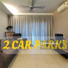 Renovated Unit For Sale