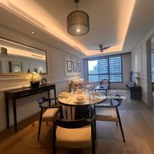 The Ruma Residences