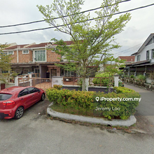 2-Storey Terrace @ Taman Pelangi Semenyih 2, Semenyih