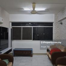 Southview @ Ampang for Rent