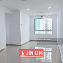 Newly refurbished unit for sale, call now for arrangement.