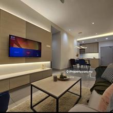 Premium ID@Razak City,Razak Mansion,Sungai Besi,Salak South,KL City