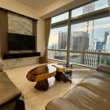 Banyan Tree Good Condition Ready to Move In