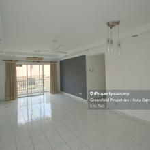 Condominium for Sale