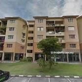 Lelong 5th Jun 2025