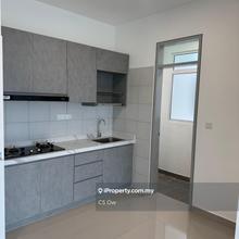 Ready move in, Actual photo, 2 parking, Welcome to viewing.