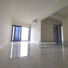 The era 2 bedrooms for rent good low rental 2 carparks 