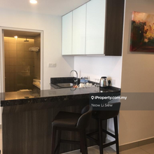 Hotel Near Mid Valley for sale