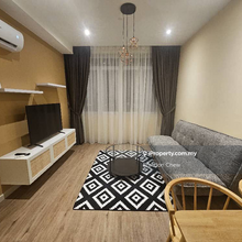 Avona Residence 1 Bedroom Unit For Rent