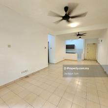 Ground floor I River View