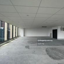 Office for Sale