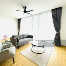 Condominium for Rent