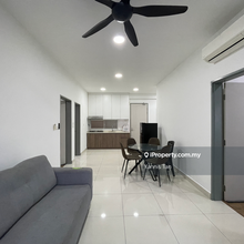 Pinnacle Fully Furnished For Rent