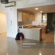 Nice renovated worth unit