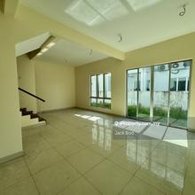 Cluster house for Sale