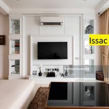 The Oasis Condo
