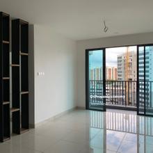 Aratre Residences for Sale