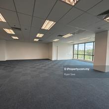 Union Tower Few Sizes High Floor MSC Taman Desa KL City Below Market