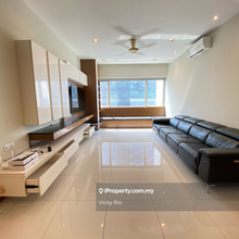 For More Good Options Please Call/Whatsapp Suasana Loft Specialist!!