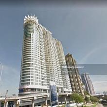 Save Rm150k Sale -34% Below Market Value The Regalia Jln Sultan Ismail