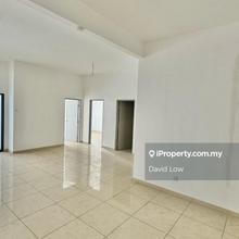 Damai Vista Condominium Cheras for Rent