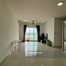 Investment unit
