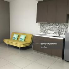 More choice with Resident Agent 7teenliza