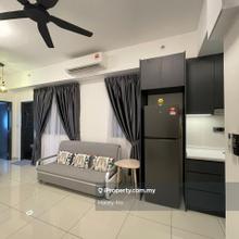 Full Furnished For Rent, Many Units Available, Ready Move In