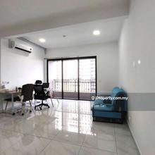 Equine Residence Unit (3 Bedroom 2 Bathroom 2 Carpark) for Rent