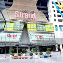 Retail space for Rent