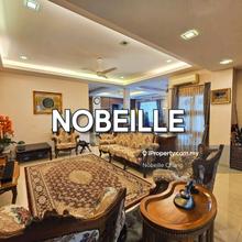 Full Reno&Extend, Endlot - Laman Putra, Putra Mahkota 7, Putra Heights
