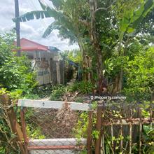 Residential Land for Sale