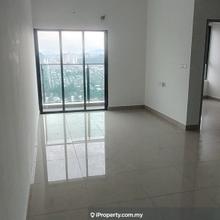 Unit Available Contact For Arrange Viewing Now