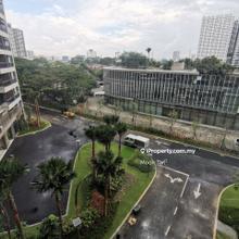 New Condo Ready To Move In Brand New