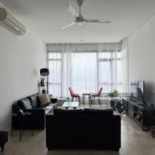 Wangsa 9 Residency @ Wangsa Maju, Near LRT , Open Genting View