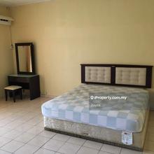 2 Storey terrace house for sell