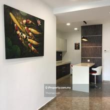 Subang Parkhomes Ss 19 Ss19 Near Empire Saujana Isola Uoa Lrt Sunway