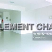 Shop-office for Rent