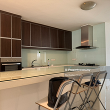 Renovated modern kitchen, spacious 3 bedroom. Must view to appreciate.