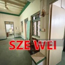 Gurney 2 Storey Terrace 2200 Sq.ft Off Pulau Tikus Georgetown
