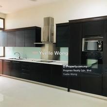 Semi-D house for Sale