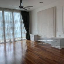 Sunway Vivaldi Specialist Unit For Sale