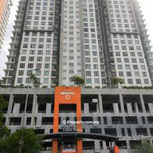 Cheap The Arc Residence @ Cyberjaya