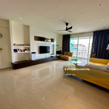 Damaipuri Unit For Sale
