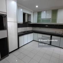 Casa tropicana condo