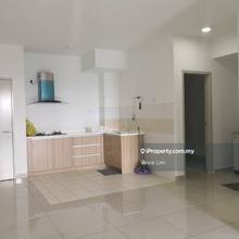 Good Price! Viewing Anytime! Nice Unit with Good Condition!