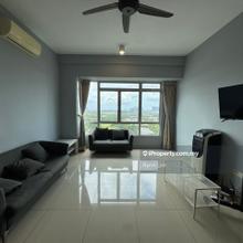 3 Bed 3 Bath For Rent