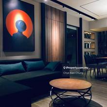 Selat Horizon Klebang Condominium For Rent 